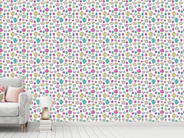 patterned-wallpaper-what-the-can-pot-can