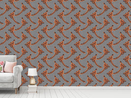 patterned-wallpaper-houndstooth-callas-brown