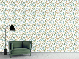 patterned-wallpaper-blattpourri