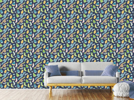 patterned-wallpaper-stay-warm