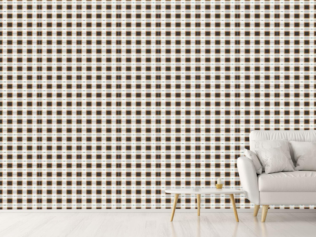 patterned-wallpaper-square-on-weave