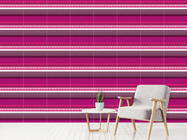 patterned-wallpaper-ethno-patchwork-mix