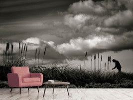 photo-wallpaper-waiting-iii