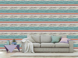 patterned-wallpaper-see-view