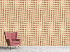 patterned-wallpaper-in-gradmas-kitchen