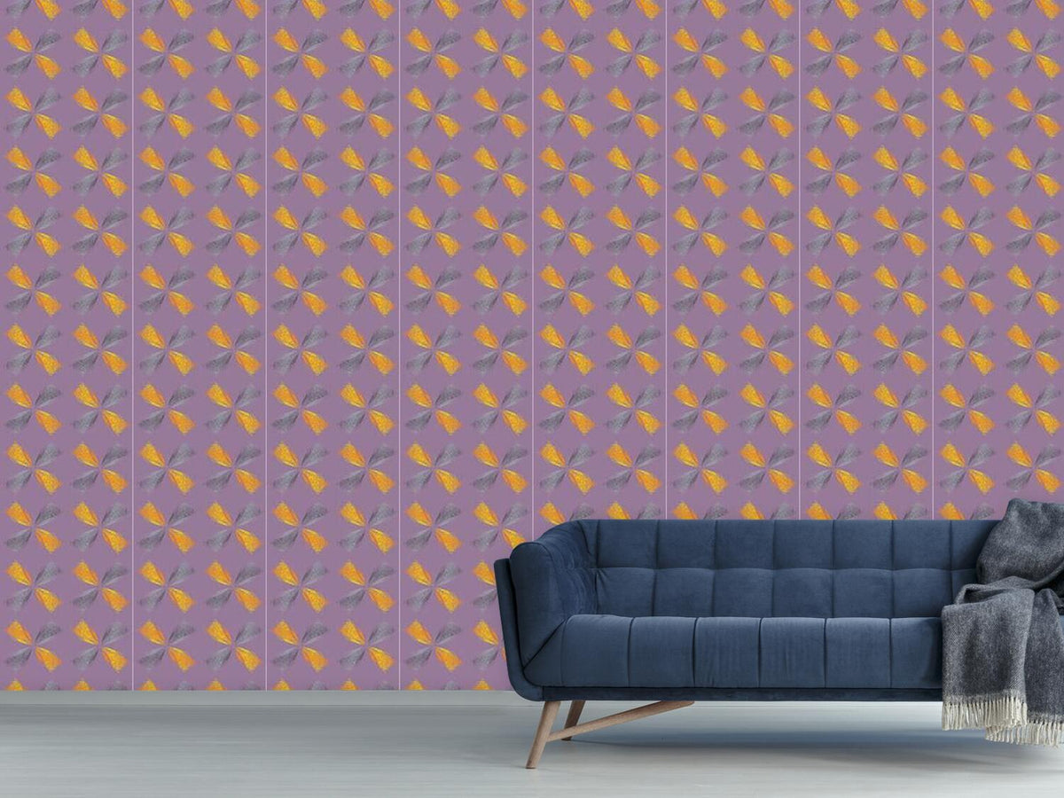 patterned-wallpaper-pastella