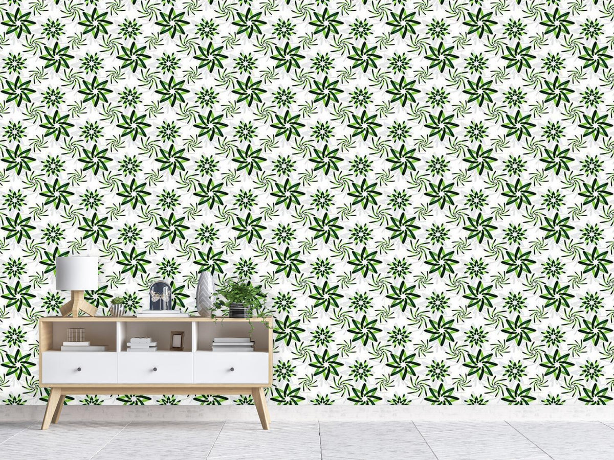 patterned-wallpaper-artischock