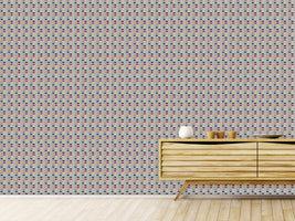 patterned-wallpaper-walk-a-line