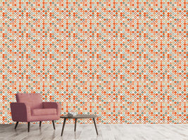 patterned-wallpaper-autumnal-star-bingo