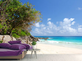 photo-wallpaper-dream-beach-seychelles