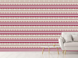 patterned-wallpaper-mamas-little-rosy