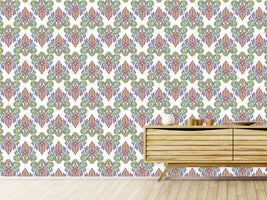 patterned-wallpaper-warhol-boroque