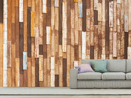 photo-wallpaper-design-wood