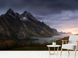 photo-wallpaper-the-fjord-x