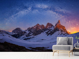 photo-wallpaper-baita-segantini-under-the-night-sky-x