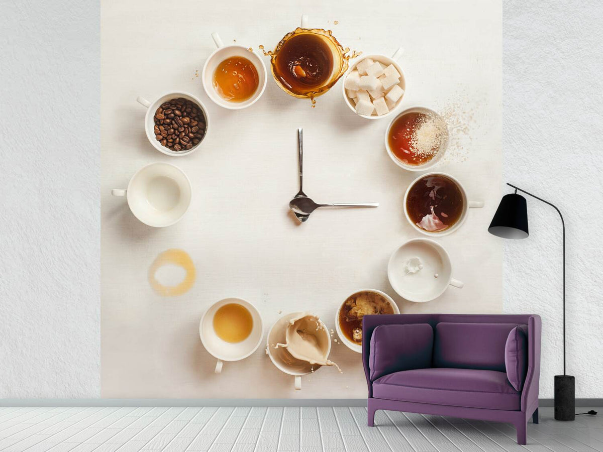 photo-wallpaper-its-always-coffee-time