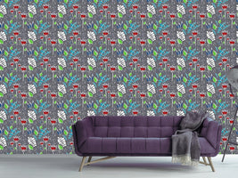 patterned-wallpaper-dewy-grey