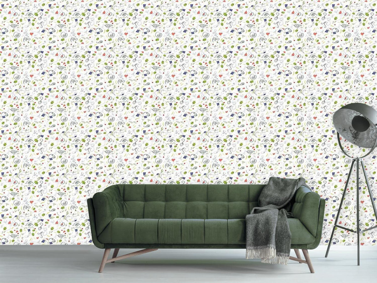 patterned-wallpaper-sweet-chaos