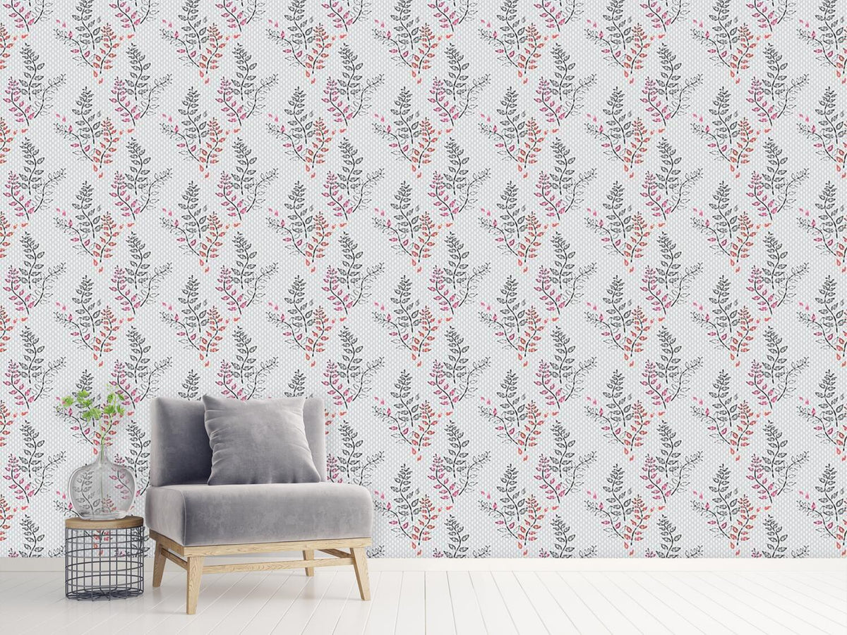 patterned-wallpaper-astrid