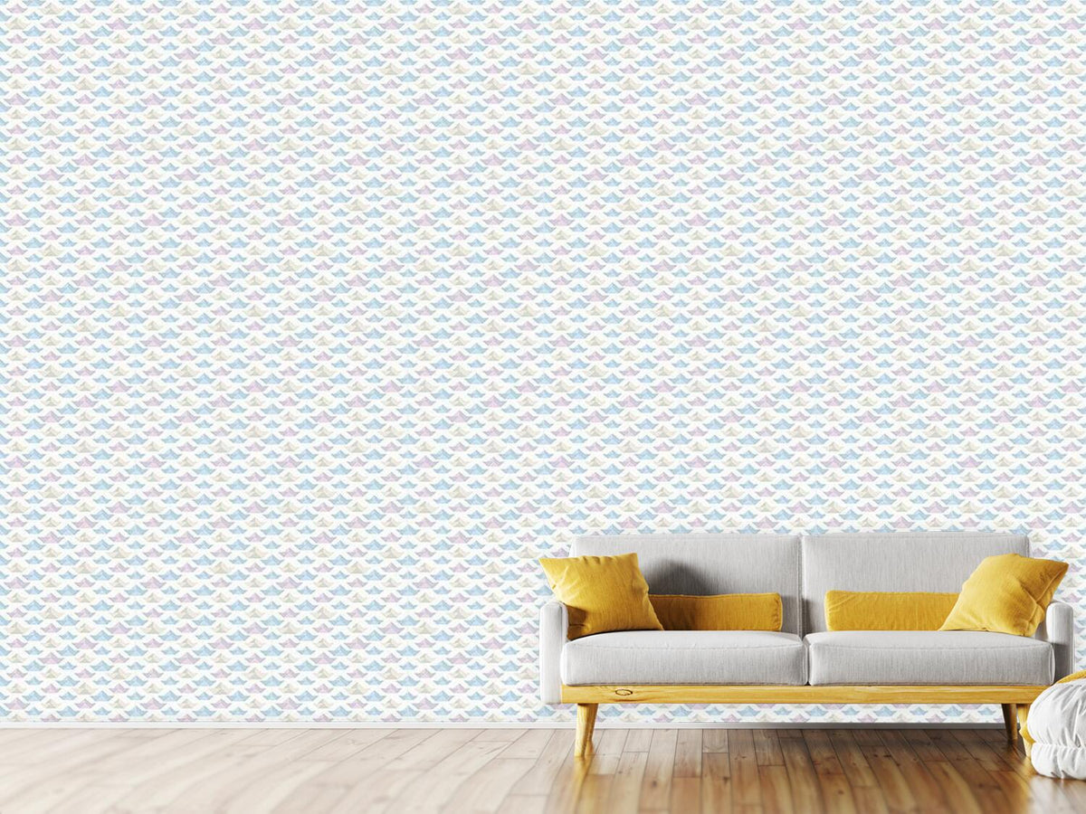 patterned-wallpaper-retro-regatta