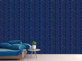 patterned-wallpaper-star-strings