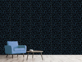 patterned-wallpaper-flourish-cirrus