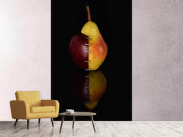 photo-wallpaper-apple-pear-ogm-ii