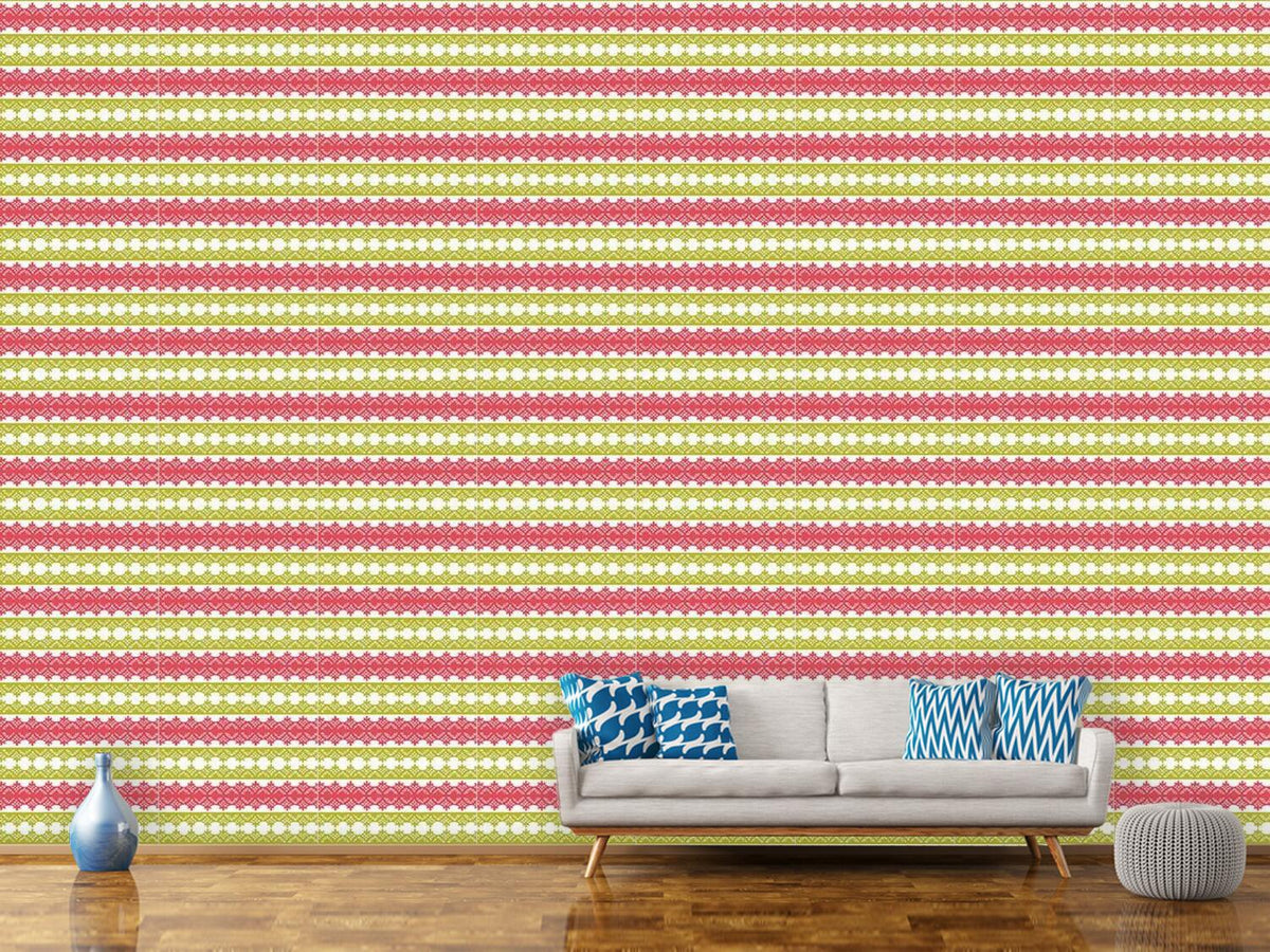 patterned-wallpaper-peak-to-peak