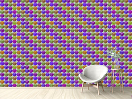 patterned-wallpaper-are-there-circular-corners