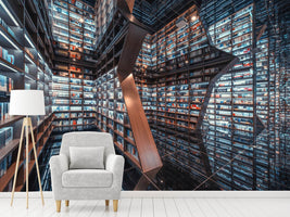 photo-wallpaper-cool-bookstore