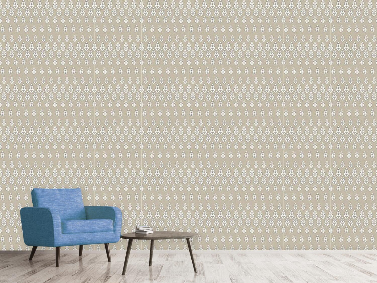 patterned-wallpaper-delilahs-night-beige