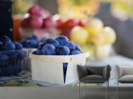 photo-wallpaper-bowls-with-fruit