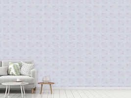 patterned-wallpaper-magic-coordinates