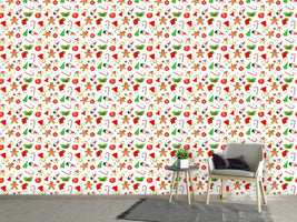 patterned-wallpaper-christmas-minis