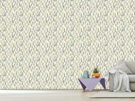 patterned-wallpaper-ivory-garden