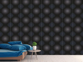 patterned-wallpaper-space-balls