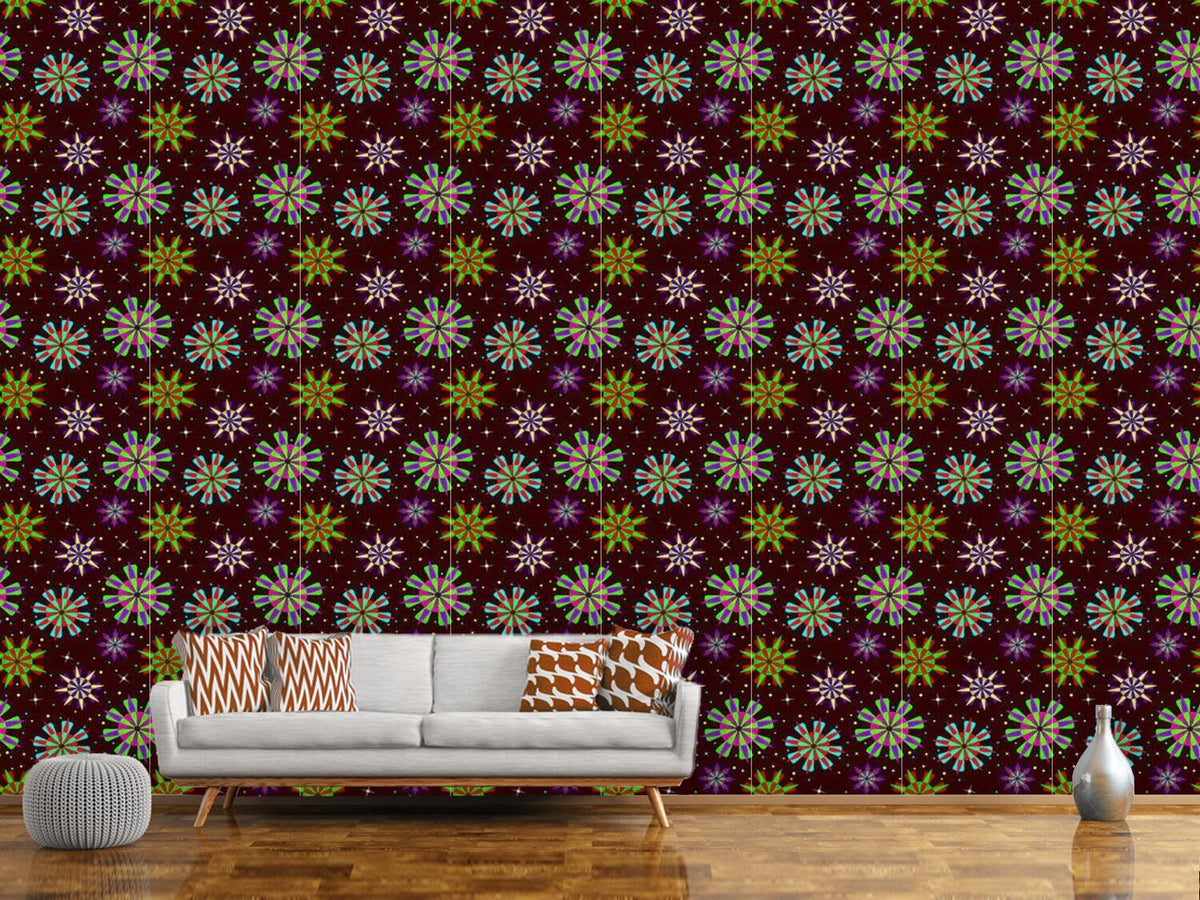 patterned-wallpaper-stardust-party