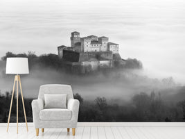 photo-wallpaper-castle-over-the-fog-x