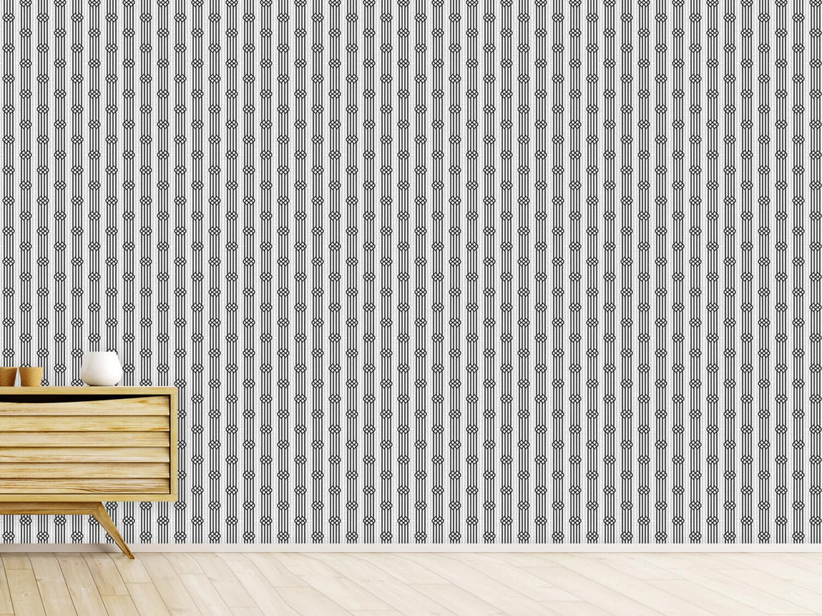 patterned-wallpaper-linea-nova