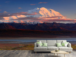 photo-wallpaper-denali-national-park