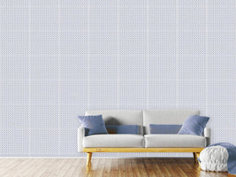 patterned-wallpaper-a-cross-way