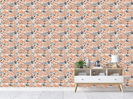 patterned-wallpaper-the-art-of-symbolism