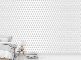 patterned-wallpaper-filigree-diamond-factory