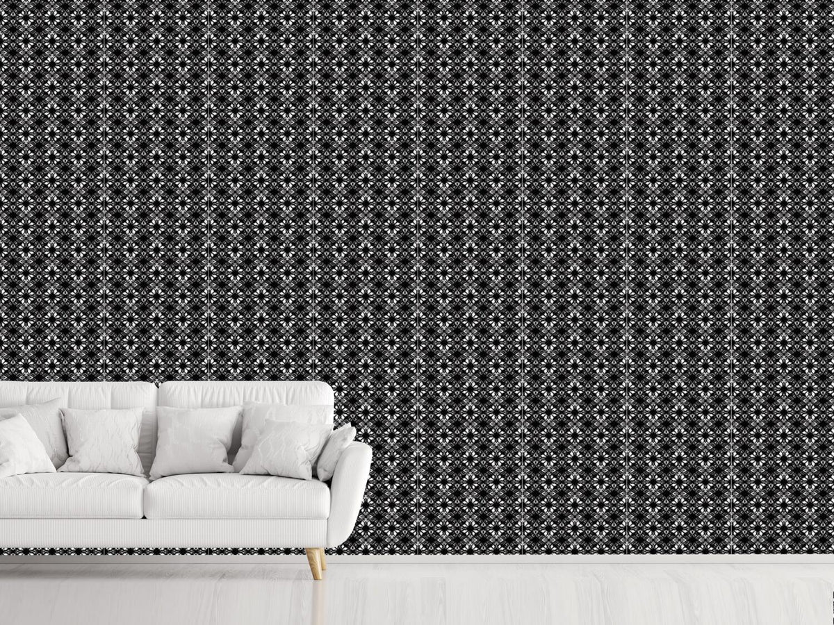 patterned-wallpaper-dark-visions