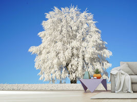 photo-wallpaper-winter-tree