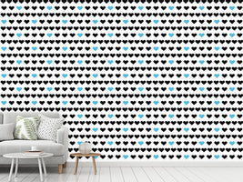 patterned-wallpaper-one-in-a-million