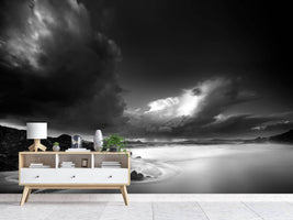 photo-wallpaper-the-storm-is-approaching-x