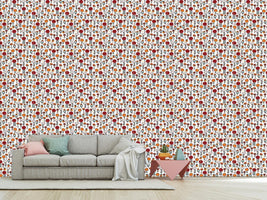 patterned-wallpaper-julias-cute-garden