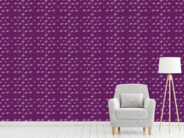 patterned-wallpaper-fantastic