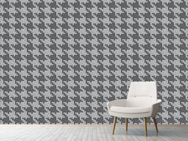 patterned-wallpaper-pepita-stepwise